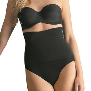 Carnival Seamless High Waisted Shaping Brief 802