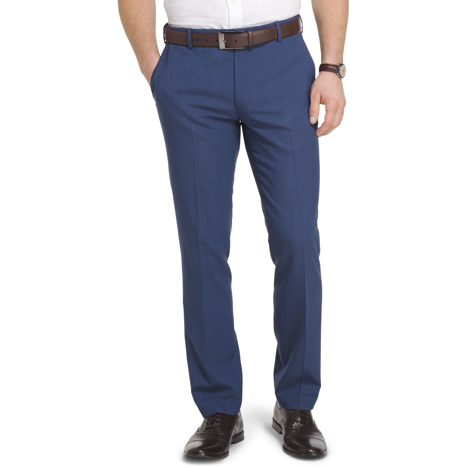 van heusen originals slim fit