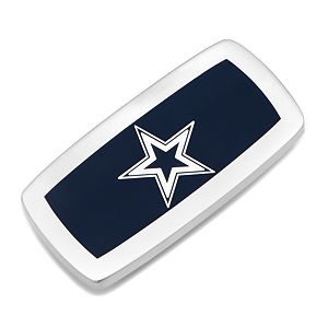 Dallas Cowboys Money Clip