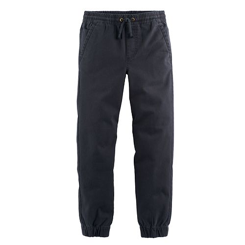 urban pipeline mens joggers
