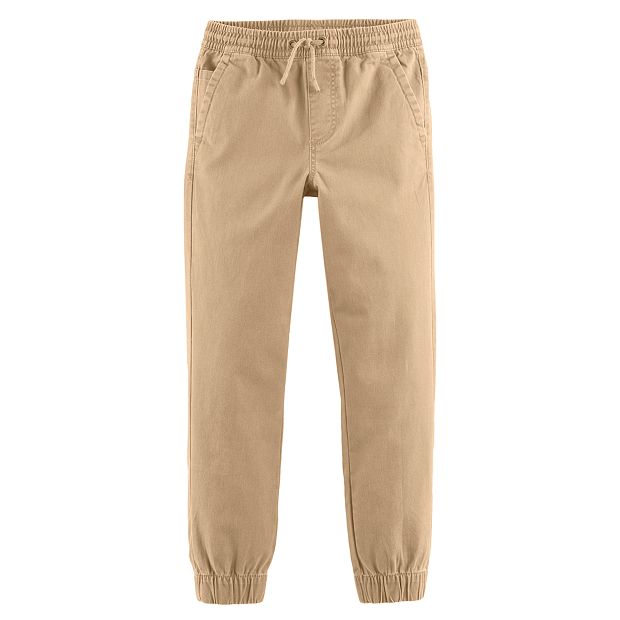 Urban cheap pipeline joggers