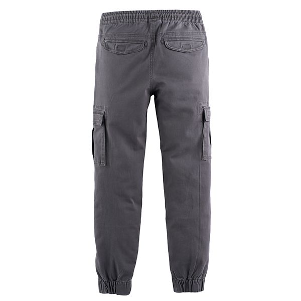 urban pipeline mens joggers