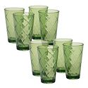 Drinkware