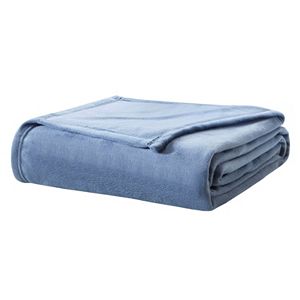 True North by Sleep Philosophy Liquid Velvet Fleece Blanket