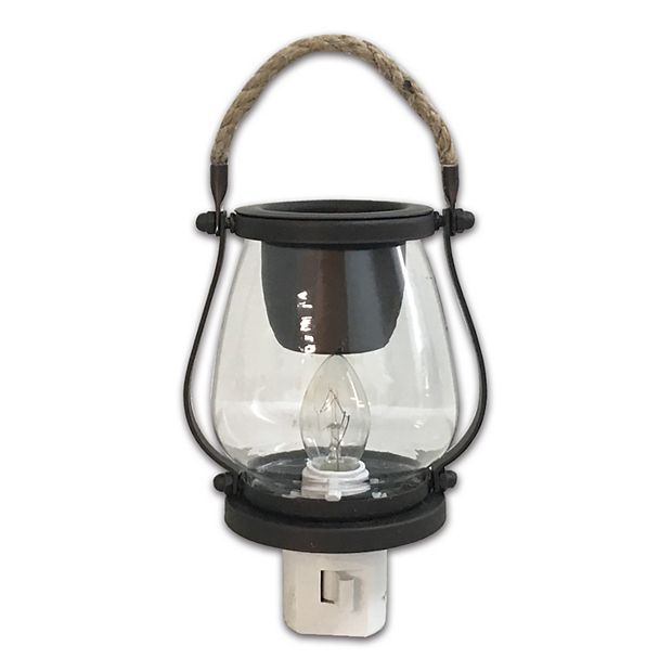 Outlet 2024 candle warmer