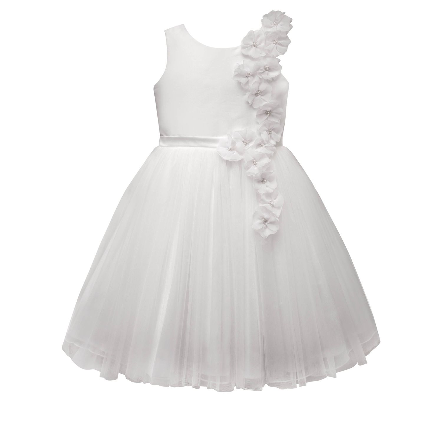 american princess communion dresses
