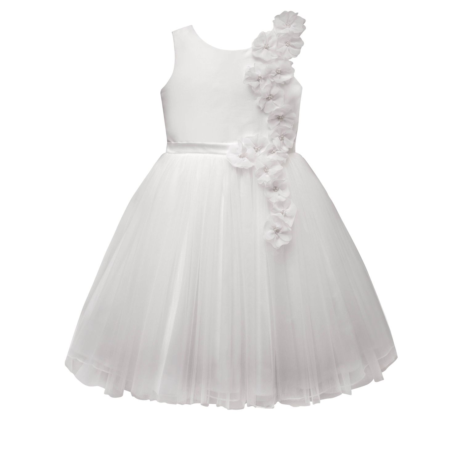 lily rose communion dress