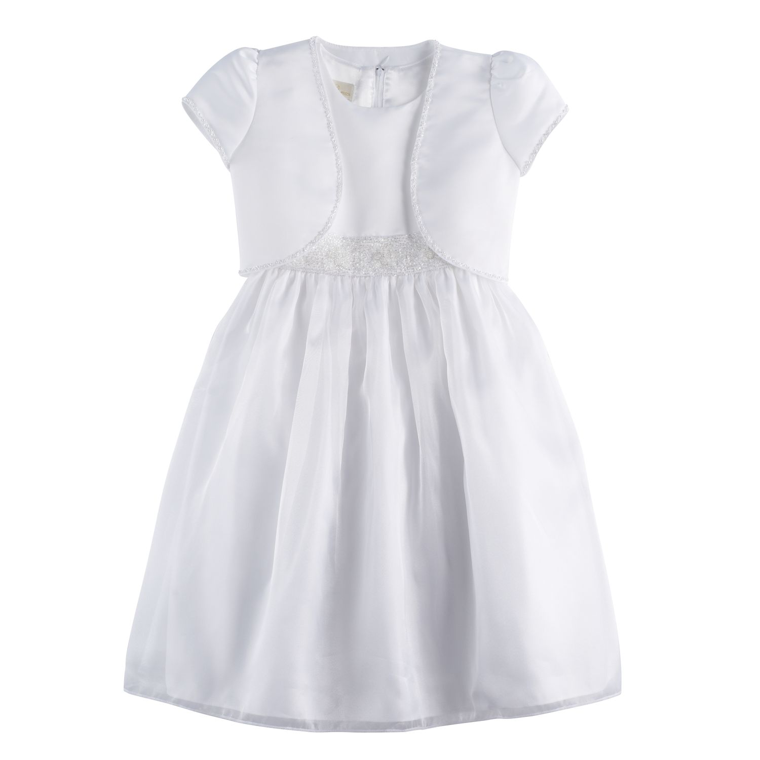 princess dress size 16