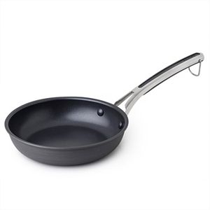 Revere Clean Pan Hard-Anodized Aluminum Nonstick Frypan