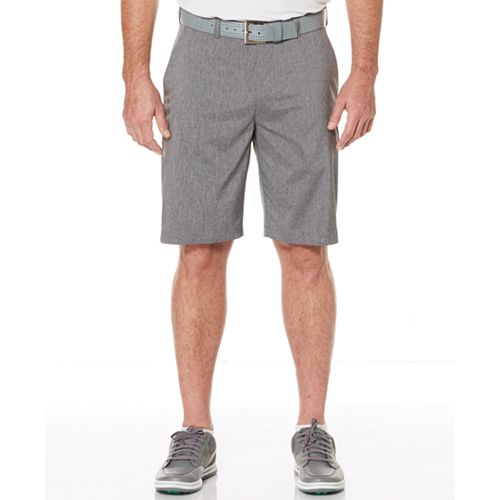 grand slam performance stretch 360 shorts