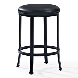 Crosley Furniture Windsor Counter Stool