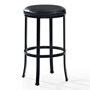 Crosley Furniture Windsor Bar Stool