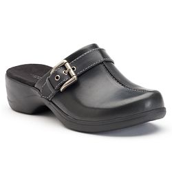 2885510_Black?wid=250&hei=250&op_sharpen