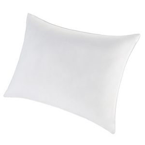 Smart Cool Microfiber Coolmax Down Alternative Pillow