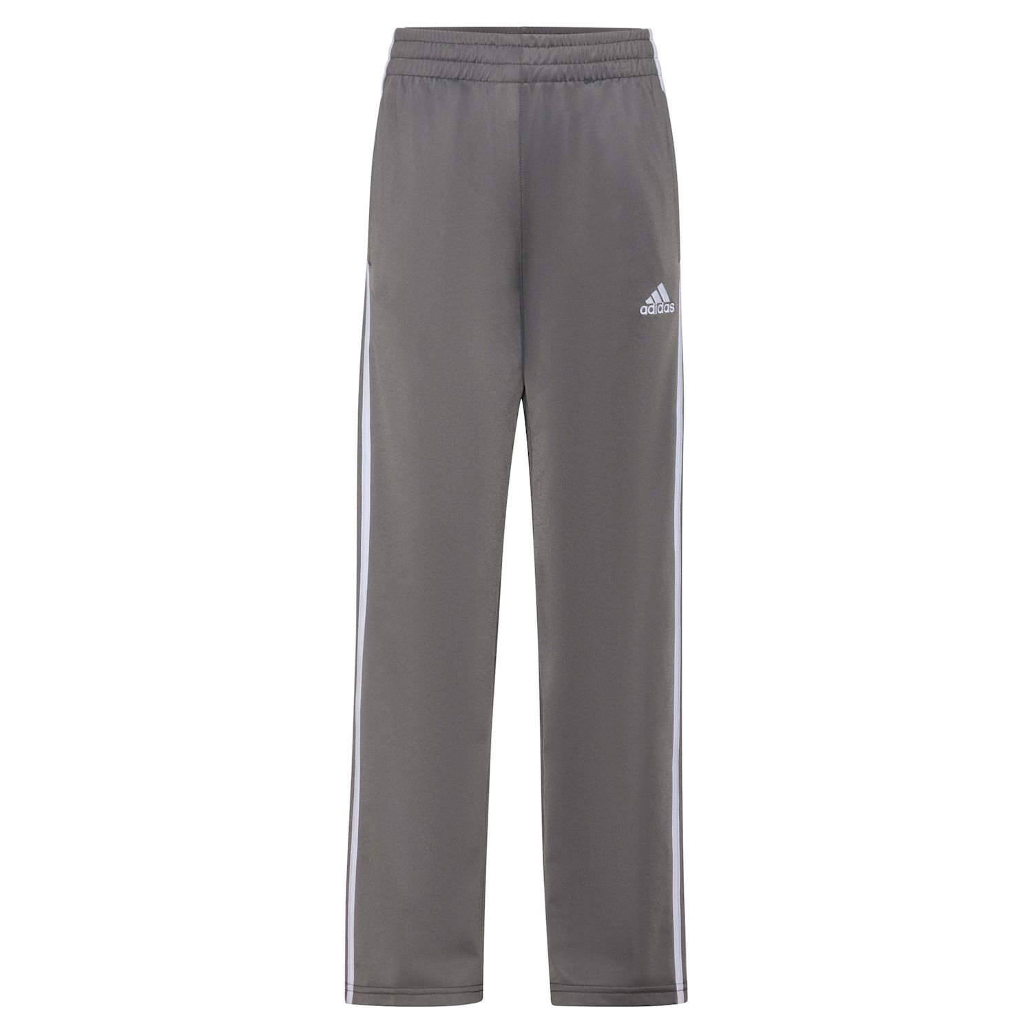 adidas youth large pants