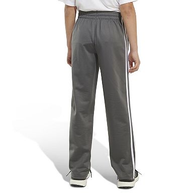 Boys 8-20 adidas Essential Track Pants