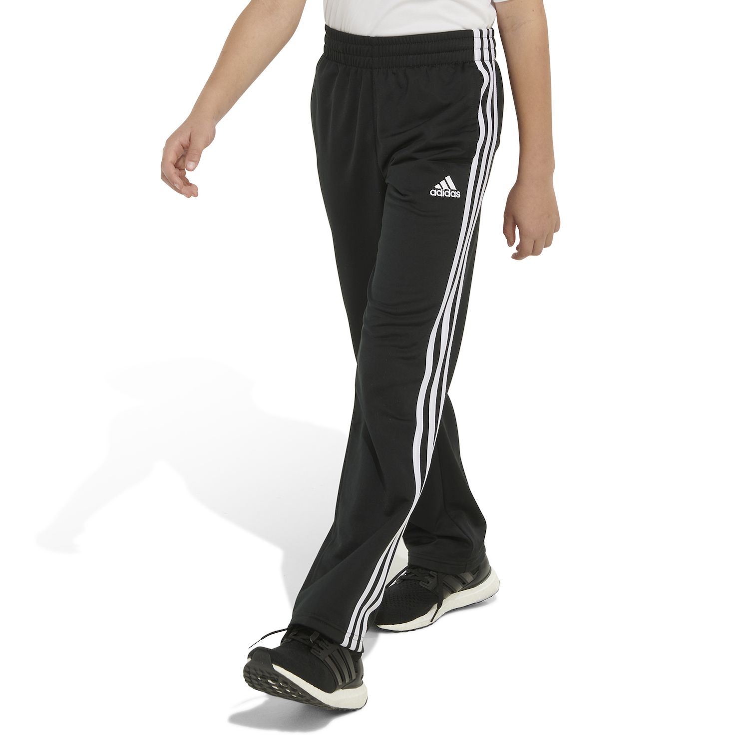 adidas boys sweats