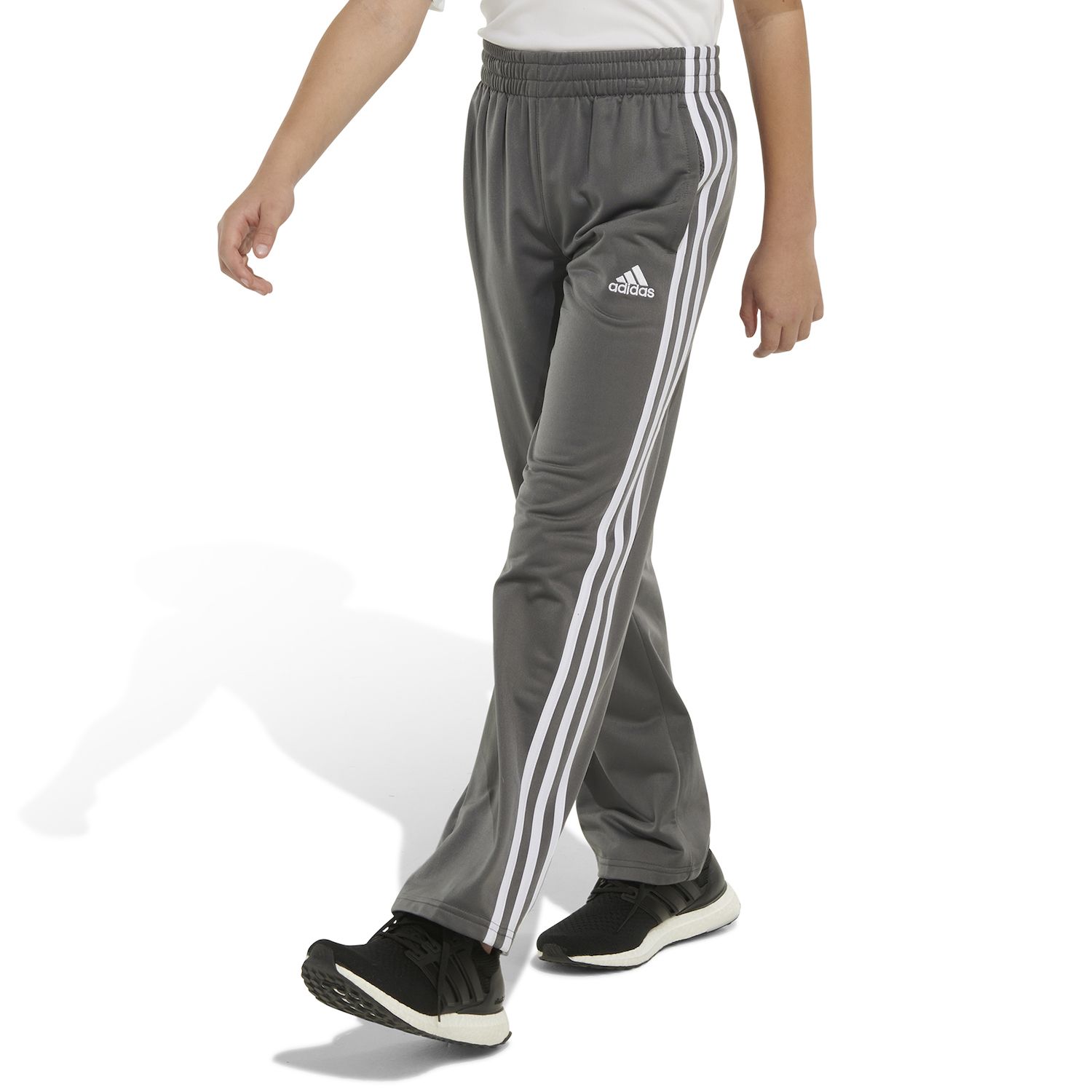 men's adidas essential athletic pants