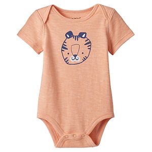 Baby Boy Jumping Beans® Graphic Bodysuit