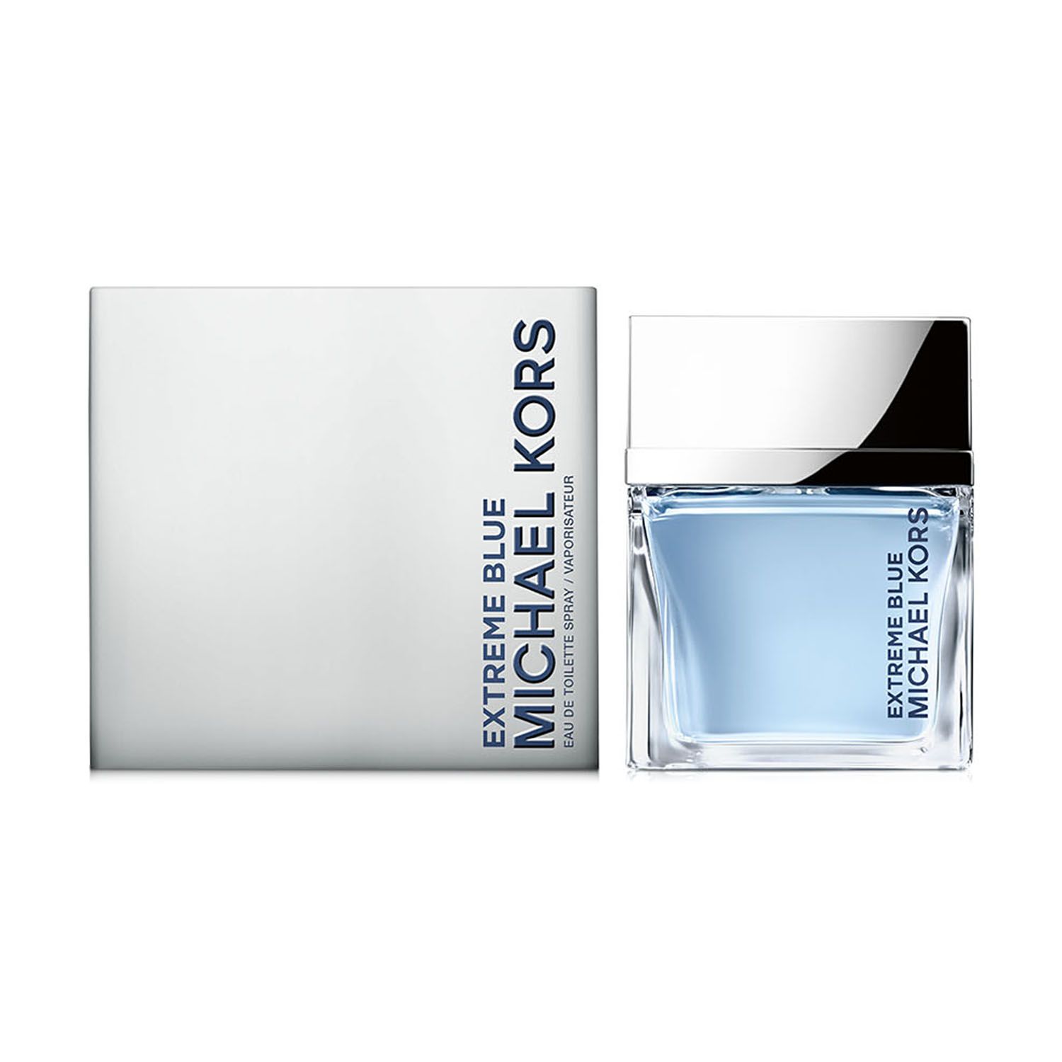 extreme blue cologne