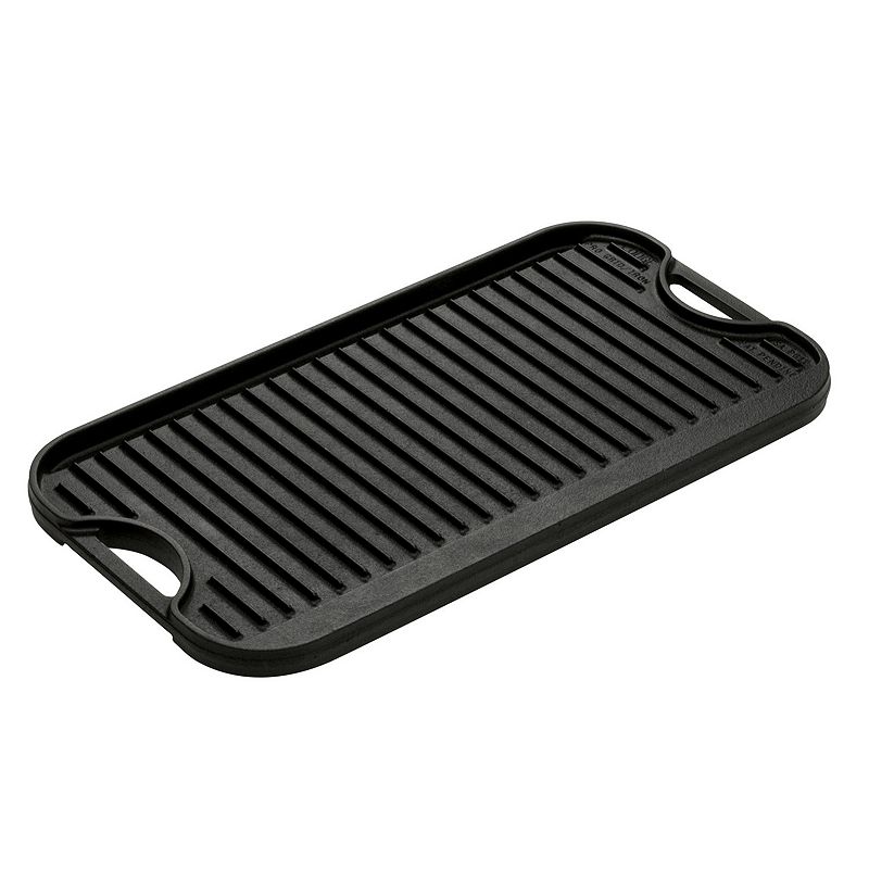 https://media.kohlsimg.com/is/image/kohls/2885863?wid=800&hei=800&op_sharpen=1