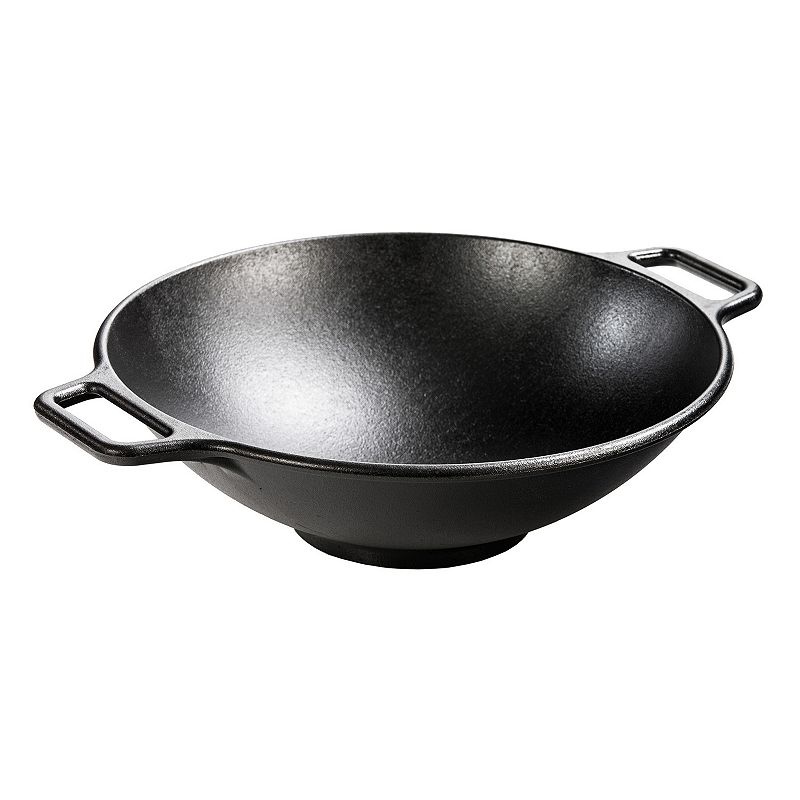 https://media.kohlsimg.com/is/image/kohls/2885884?wid=800&hei=800&op_sharpen=1