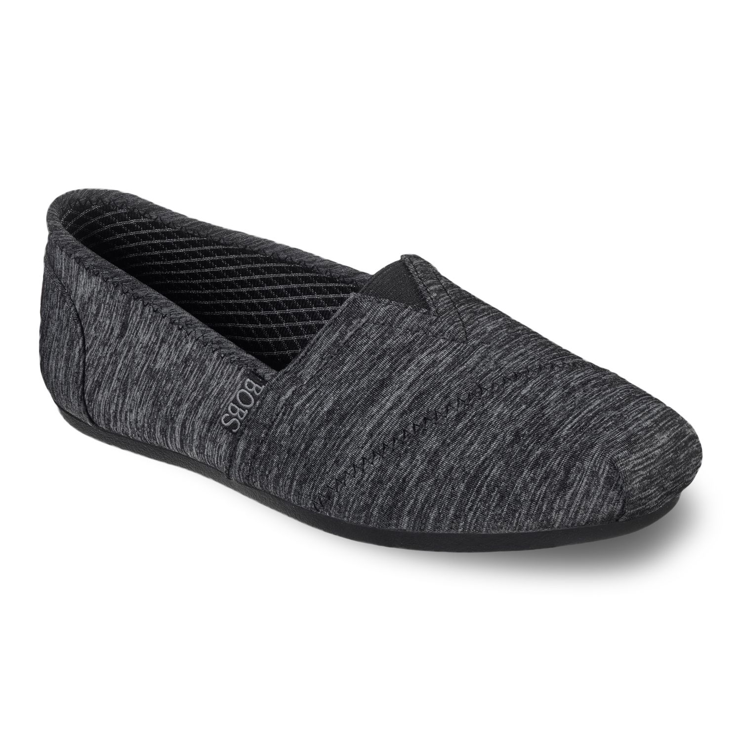 sketchers womens slip on