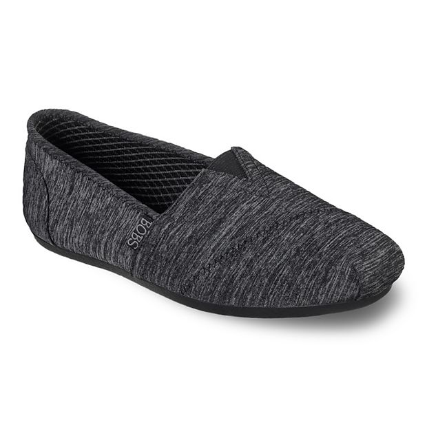 Kohls on sale bobs slippers