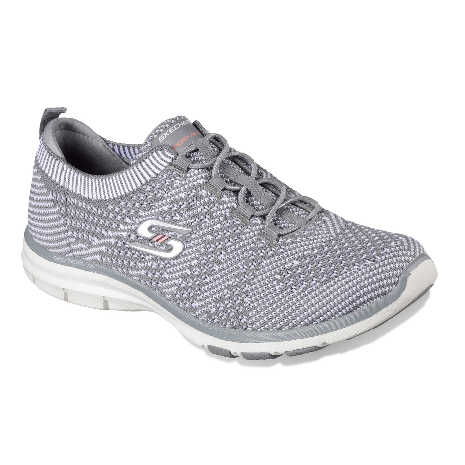 skechers galaxies