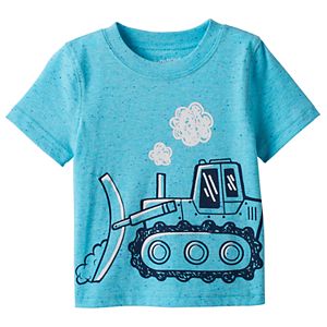 Baby Boy Jumping Beans® Graphic Tee