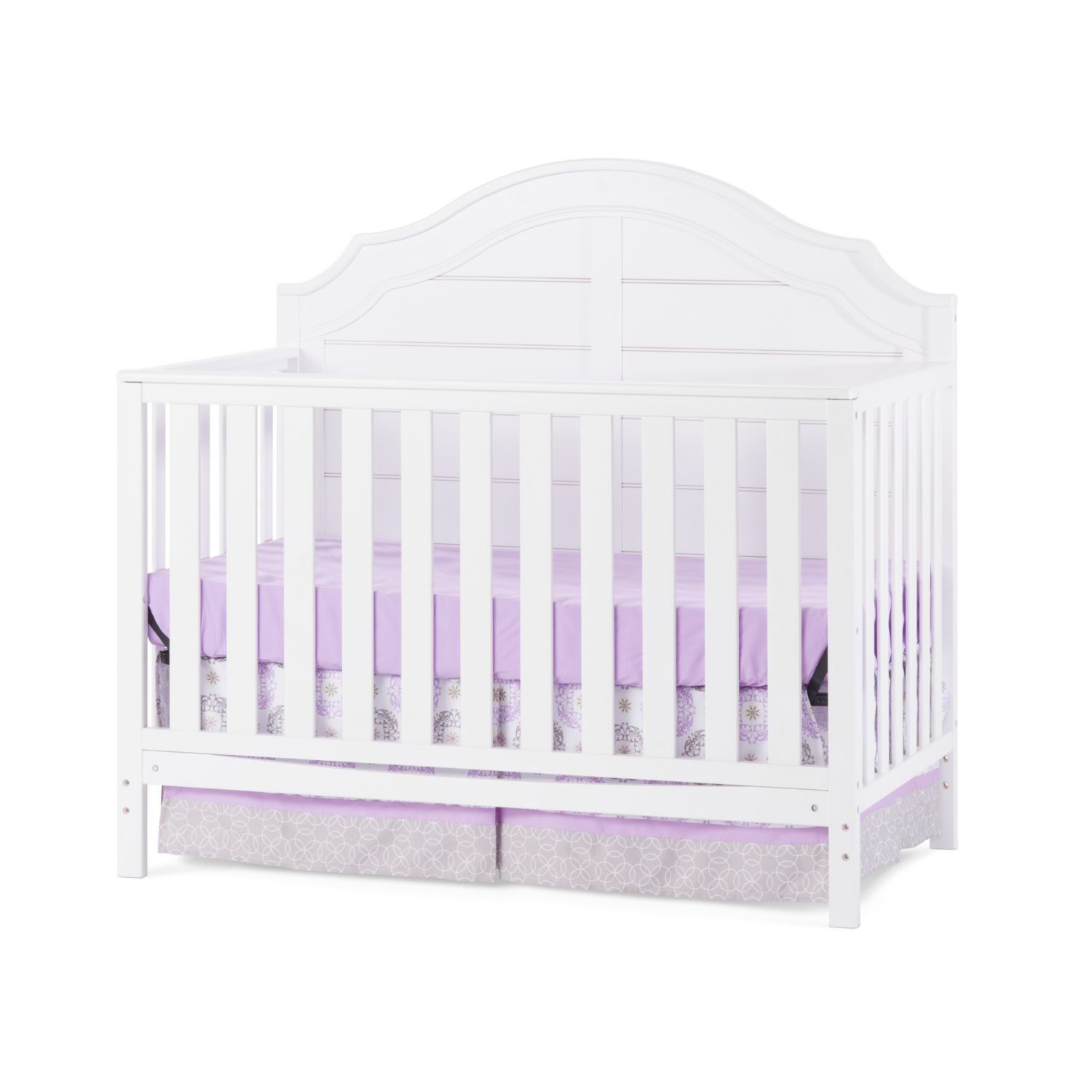 cribs kohls