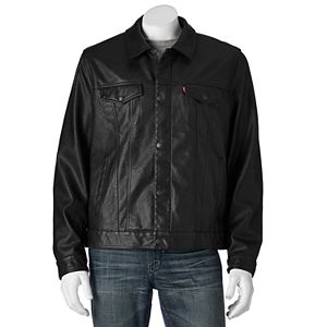 Men's Levi's® Trucker Jacket