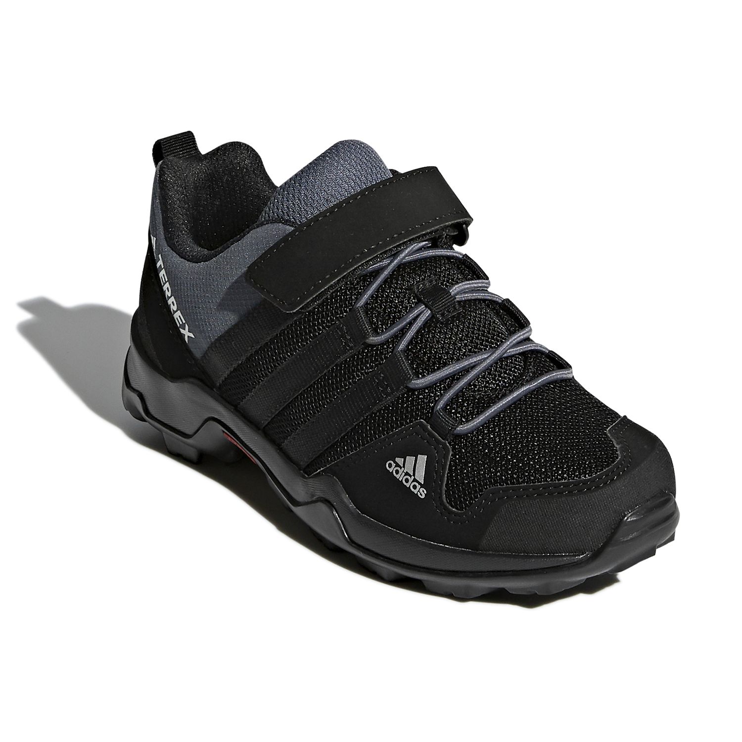 terrex ax2r cf hiking shoes