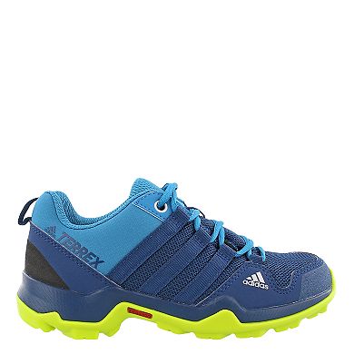 adidas Terrex AX2R Kids' Hiking Shoes