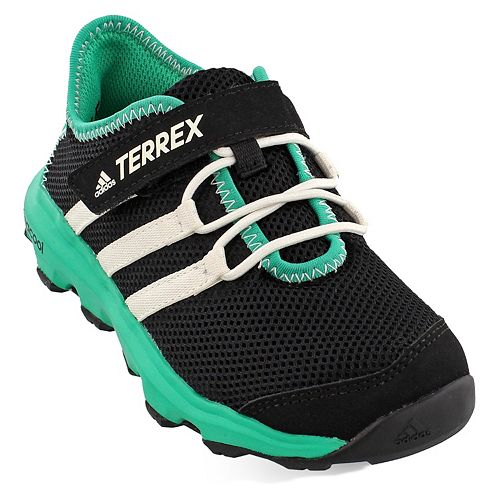 adidas outdoor terrex climacool voyager boys' trail shoes adidas outdoor terrex climacool voyager boys' trail shoes