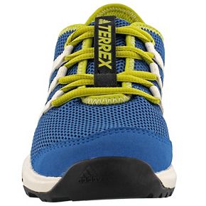 adidas outdoor terrex climacool voyager boys' trail shoes adidas outdoor terrex climacool voyager boys' trail shoes