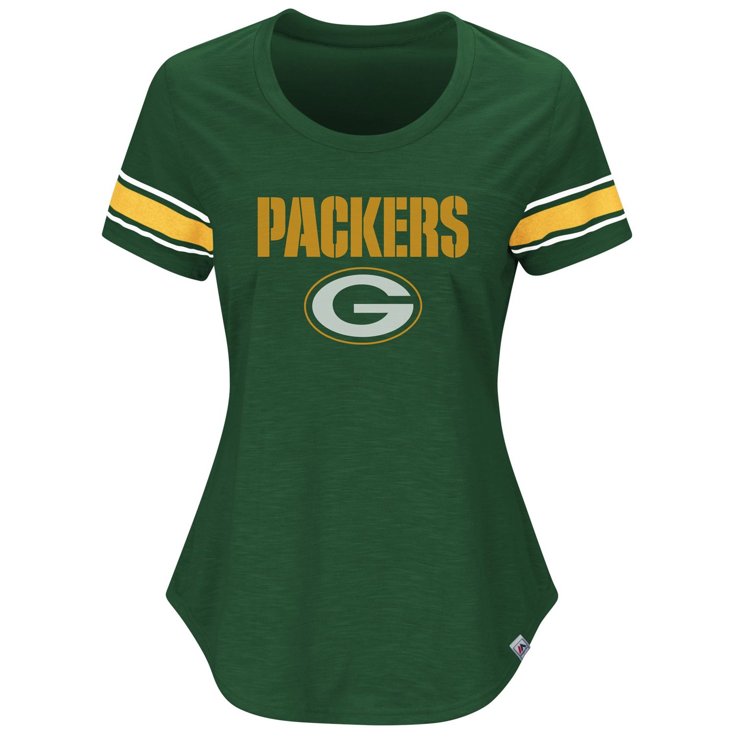 green bay packers jersey kohl's