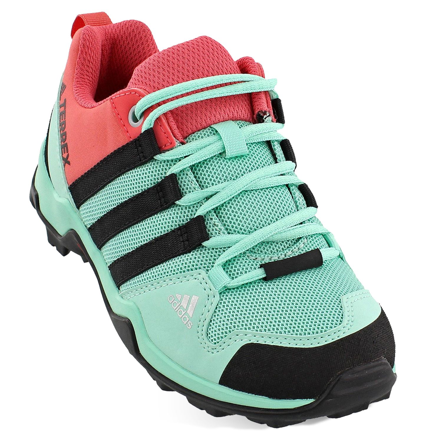 adidas terrex girl