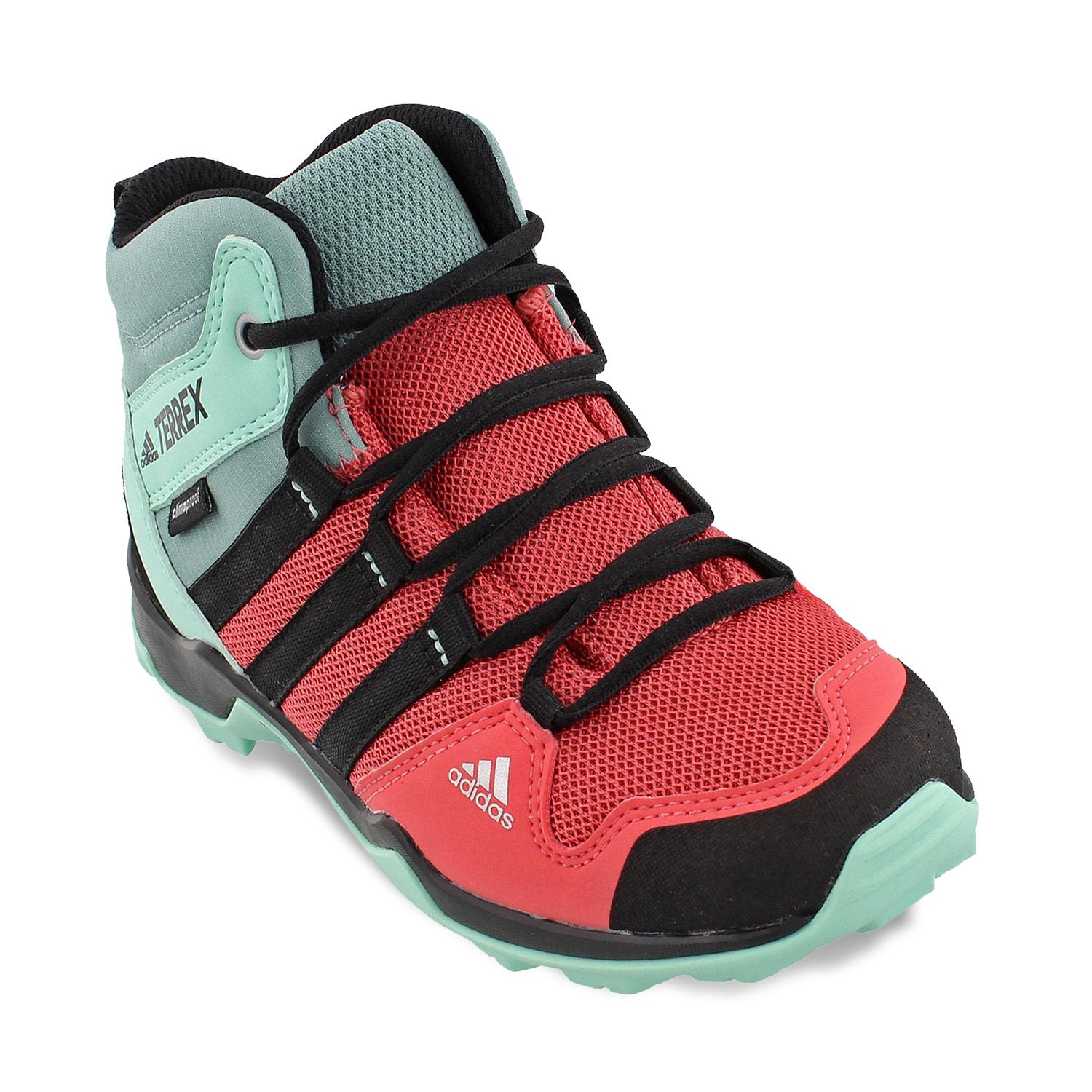 terrex ax2r comfort shoes