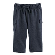 2886270_Navy?wid=220&hei=220&op_sharpen=