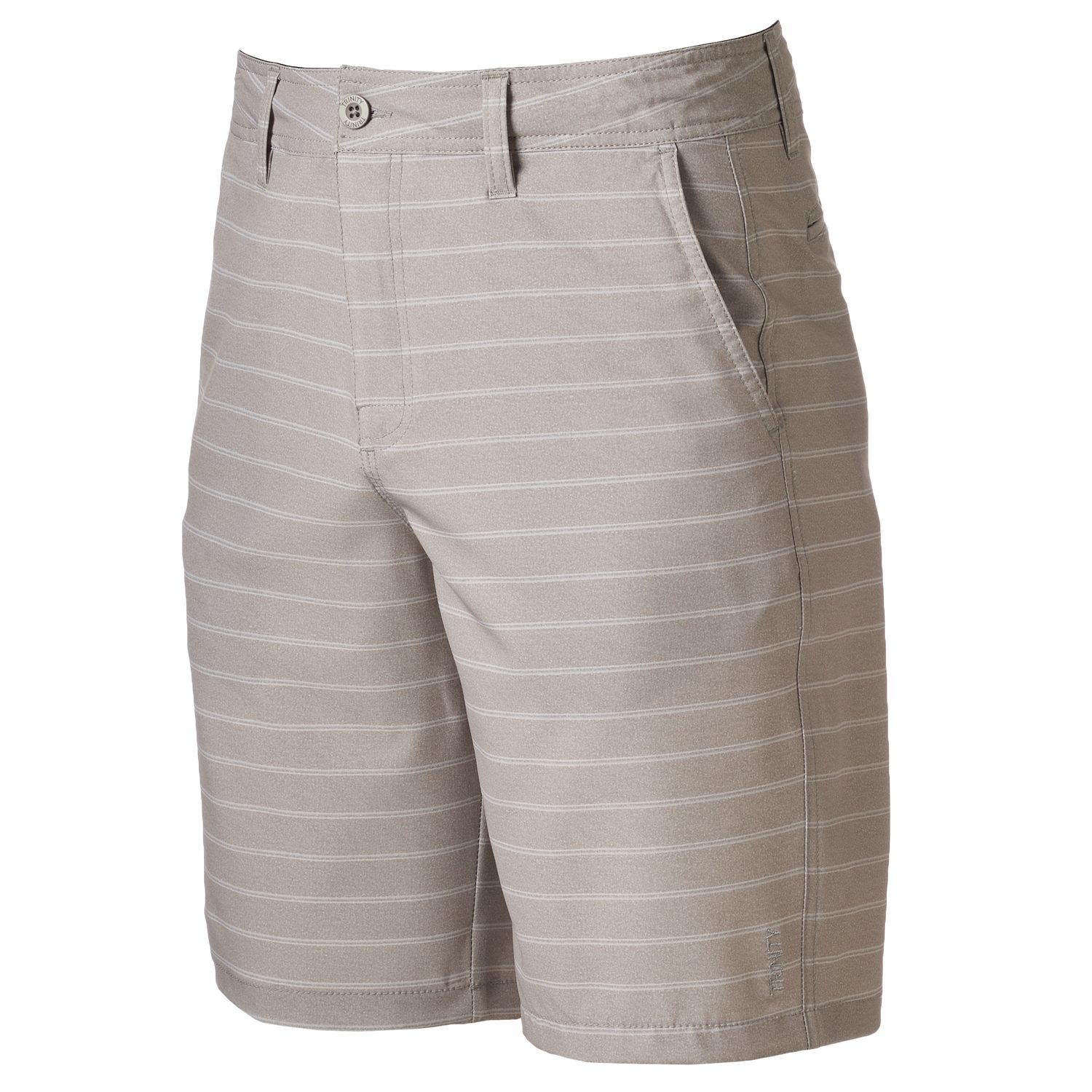 lee riptide hybrid cargo short