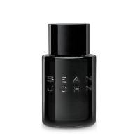 Sean John Man