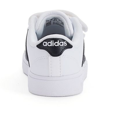adidas NEO Baseline Toddlers' Sneakers