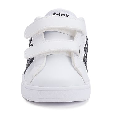 adidas NEO Baseline Toddlers' Sneakers