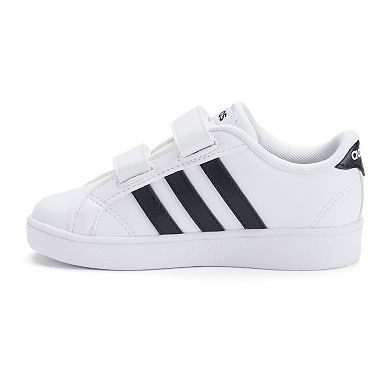 adidas neo baseline kids