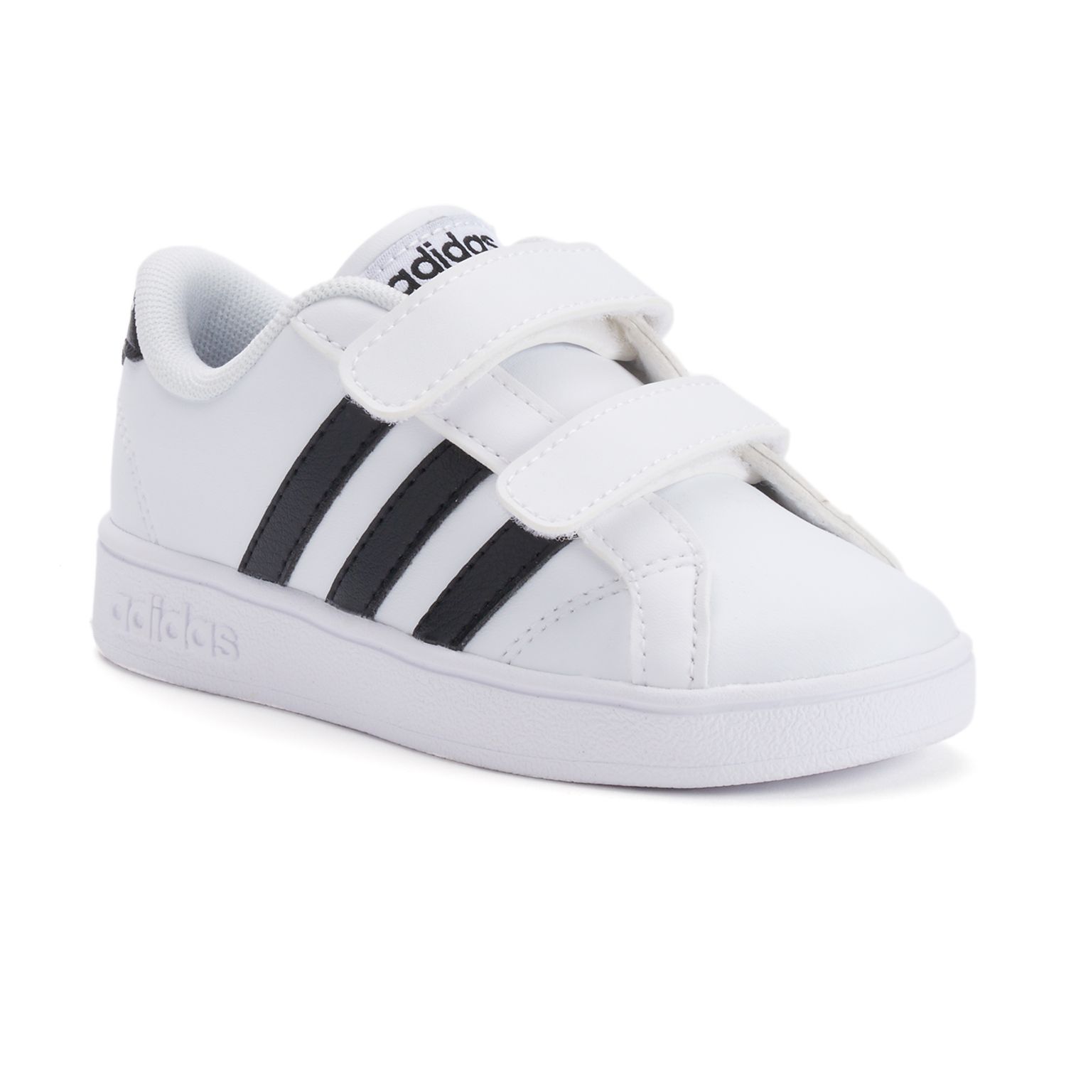 toddlers adidas