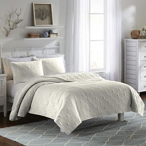 Vue Atlantis Quilt Set