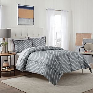 Vue 3-piece Roz Comforter Set