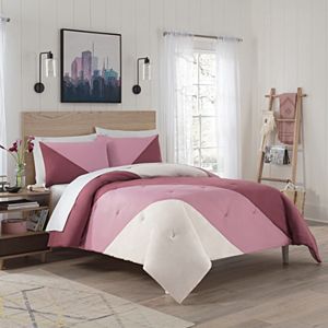 Vue 3-piece Beau Comforter Set