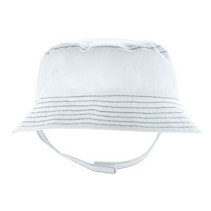 Baby Boy Jumping Beans® Twill Bucket Hat